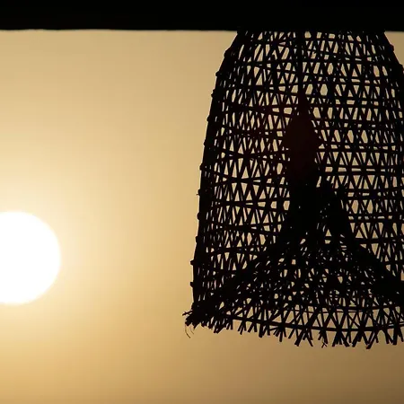Del Sole