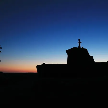 Del Sole * Lampedusa