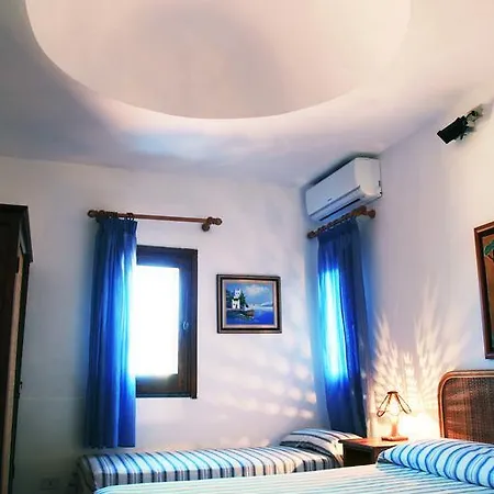 Del Sole