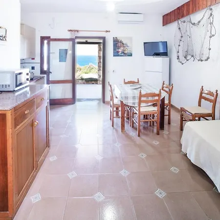Del Sole Aparthotel