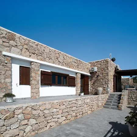 Del Sole Aparthotel