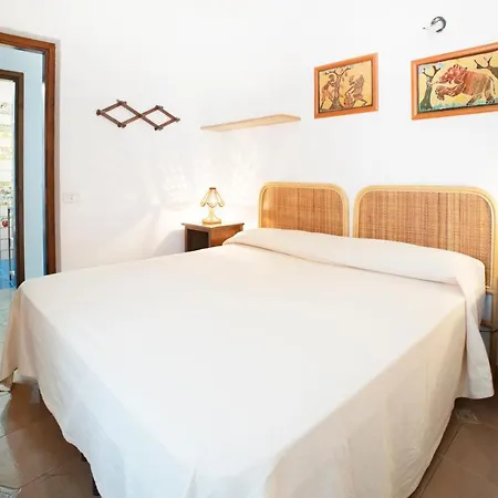 Del Sole Aparthotel *