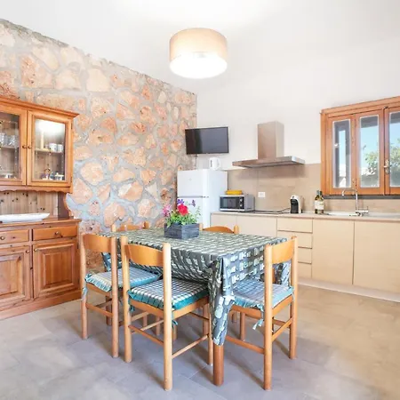 Aparthotel Del Sole Lampedusa