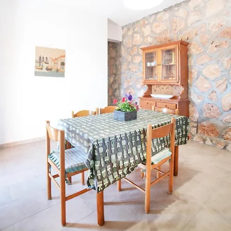 Aparthotel Del Sole