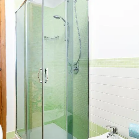 Del Sole Aparthotel Lampedusa