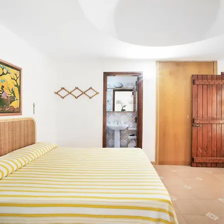 Aparthotel Del Sole