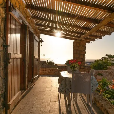 Del Sole Aparthotel *