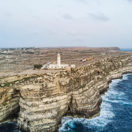 Del Sole * Lampedusa
