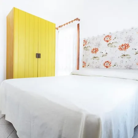 Del Sole Aparthotel
