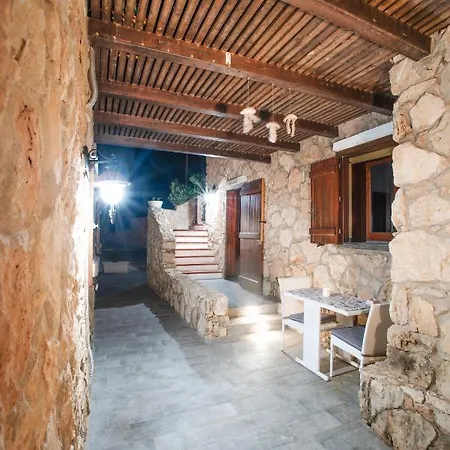 Aparthotel Del Sole Lampedusa