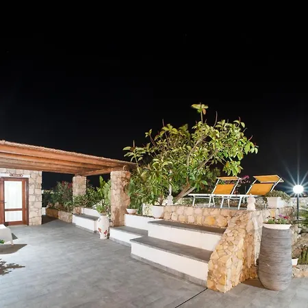 Del Sole Aparthotel