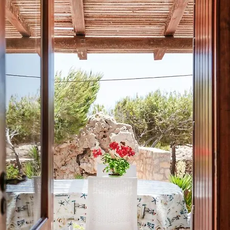 Aparthotel Del Sole *