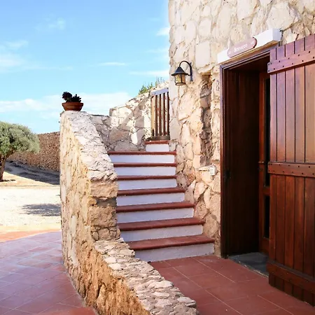Aparthotel Del Sole *