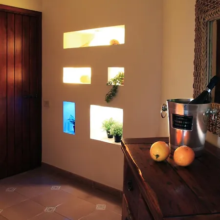 Del Sole Aparthotel Lampedusa