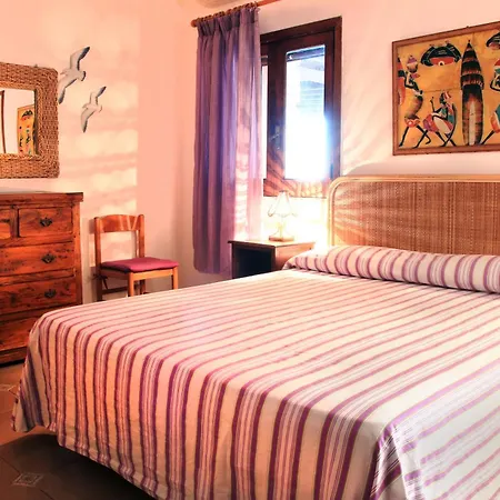 Aparthotel Del Sole *