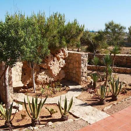 Del Sole